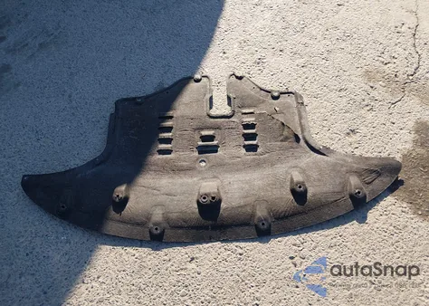 2019 Ford Escape Se z USA, uszkodzony, nr VIN 1FMCU9GD8KUA55320